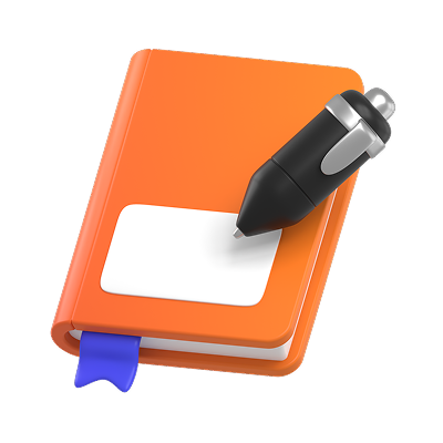 Politique de confidentialité