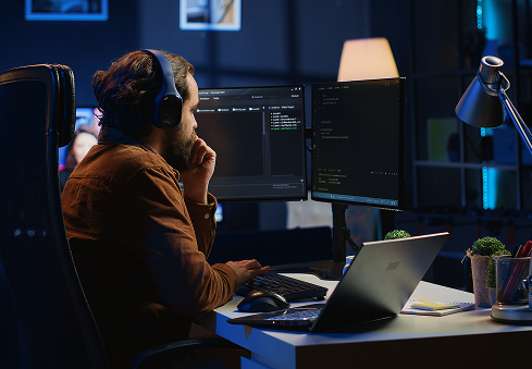 Conditions d’utilisation des formateurs cover