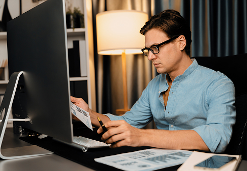 Conditions générales d'utilisation cover