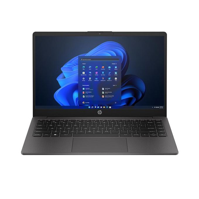 Hp 240 G10 14Pouce Core i3 8GB / 512 SSD